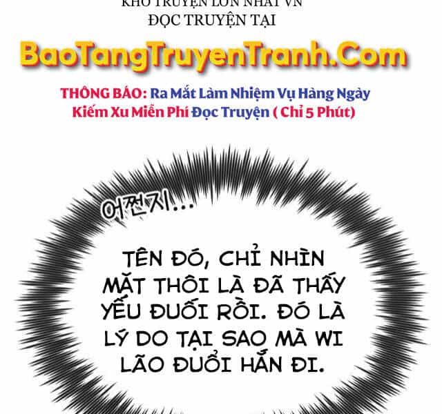 Đệ Nhất Võ Sư, Baek Cao Thủ - Chương 21 - ảnh 173