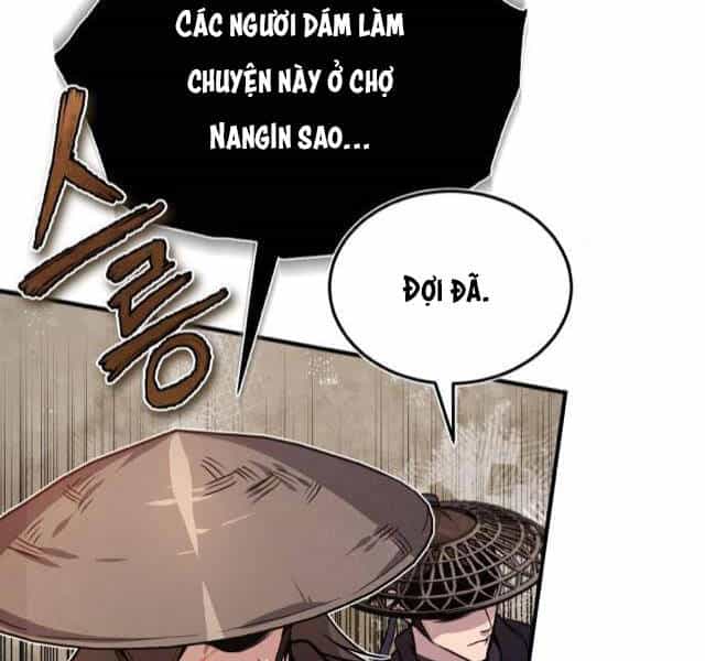 Đệ Nhất Võ Sư, Baek Cao Thủ - Chương 21 - ảnh 178