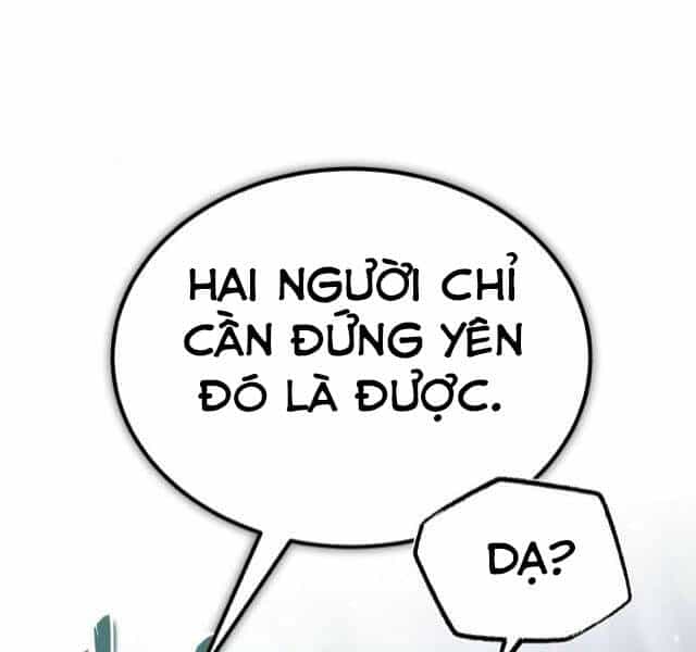 Đệ Nhất Võ Sư, Baek Cao Thủ - Chương 21 - ảnh 180