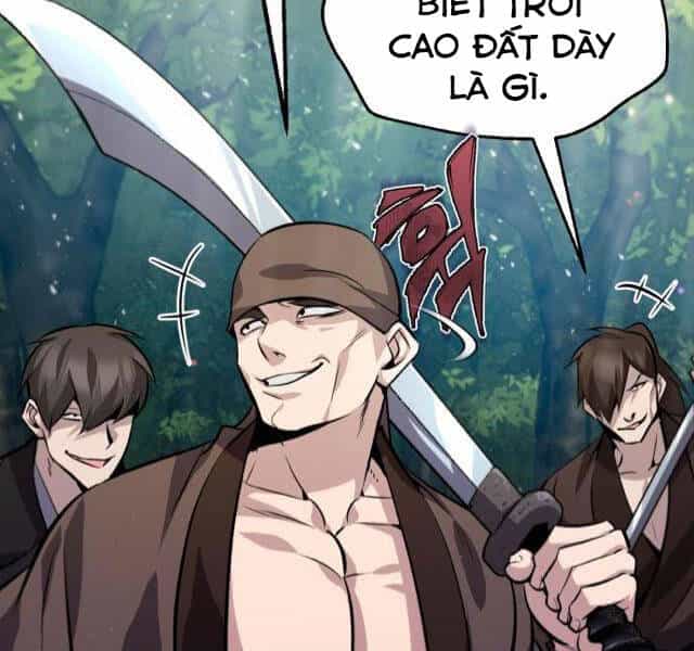 Đệ Nhất Võ Sư, Baek Cao Thủ - Chương 21 - ảnh 184