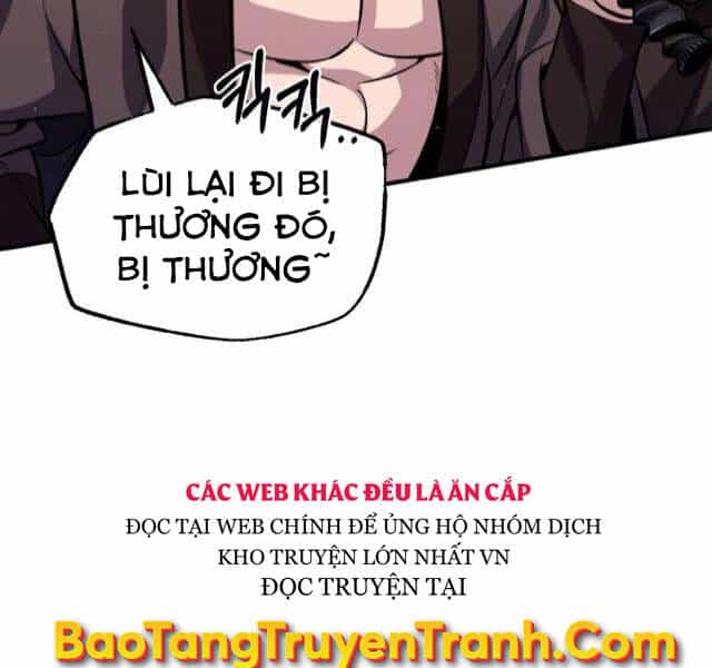 Đệ Nhất Võ Sư, Baek Cao Thủ - Chương 21 - ảnh 185