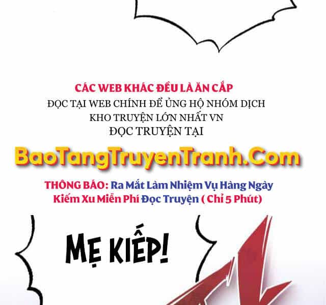Đệ Nhất Võ Sư, Baek Cao Thủ - Chương 21 - ảnh 199