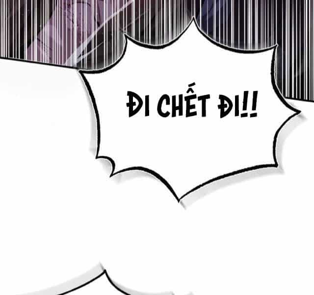 Đệ Nhất Võ Sư, Baek Cao Thủ - Chương 21 - ảnh 202