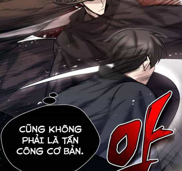 Đệ Nhất Võ Sư, Baek Cao Thủ - Chương 21 - ảnh 204