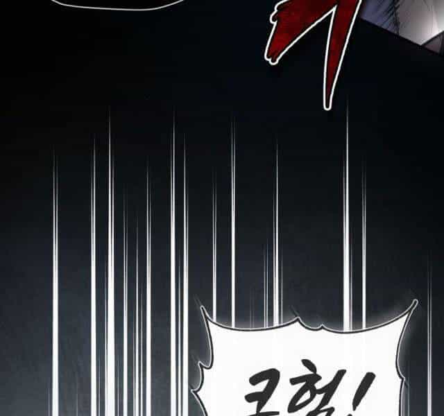 Đệ Nhất Võ Sư, Baek Cao Thủ - Chương 21 - ảnh 205