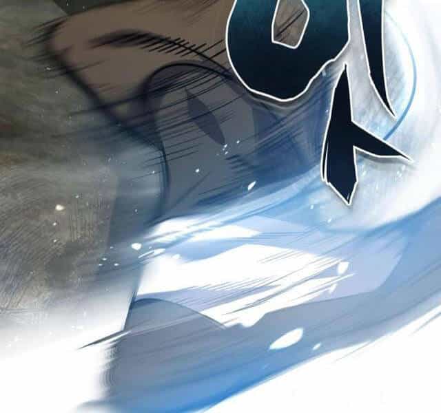 Đệ Nhất Võ Sư, Baek Cao Thủ - Chương 21 - ảnh 208