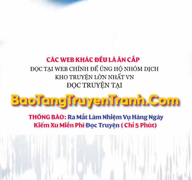 Đệ Nhất Võ Sư, Baek Cao Thủ - Chương 21 - ảnh 209
