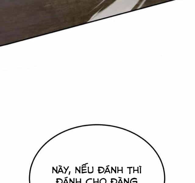 Đệ Nhất Võ Sư, Baek Cao Thủ - Chương 21 - ảnh 214