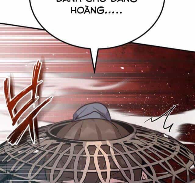 Đệ Nhất Võ Sư, Baek Cao Thủ - Chương 21 - ảnh 215