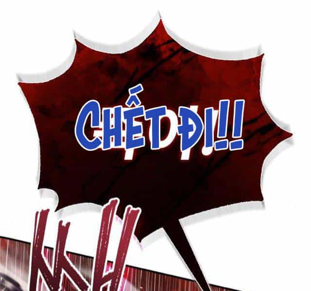 Đệ Nhất Võ Sư, Baek Cao Thủ - Chương 21 - ảnh 218