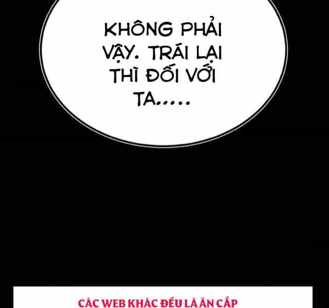 Đệ Nhất Võ Sư, Baek Cao Thủ - Chương 21 - ảnh 22