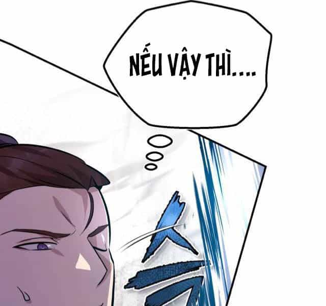 Đệ Nhất Võ Sư, Baek Cao Thủ - Chương 21 - ảnh 221