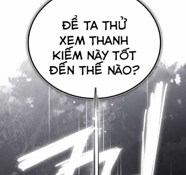 Đệ Nhất Võ Sư, Baek Cao Thủ - Chương 21 - ảnh 223
