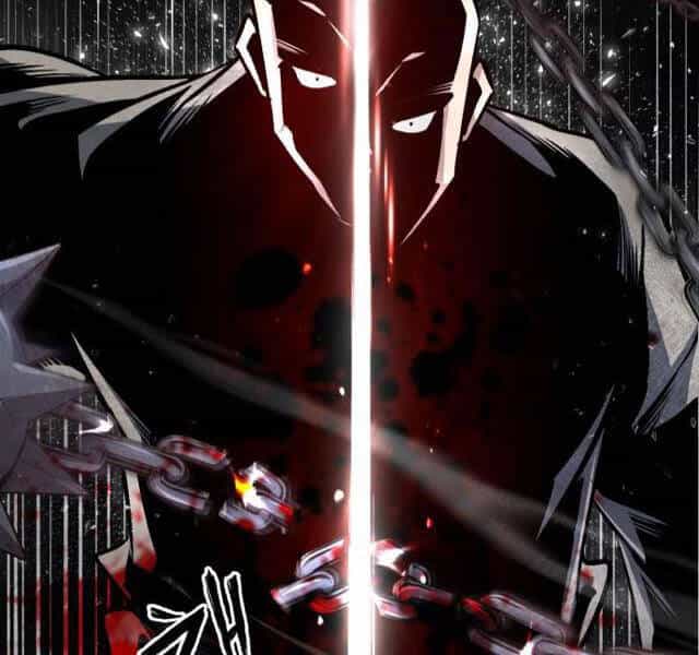Đệ Nhất Võ Sư, Baek Cao Thủ - Chương 21 - ảnh 225