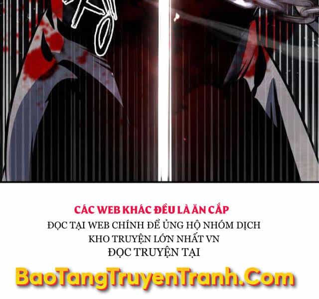Đệ Nhất Võ Sư, Baek Cao Thủ - Chương 21 - ảnh 226