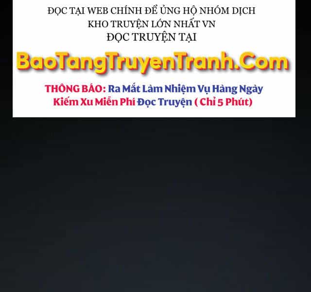Đệ Nhất Võ Sư, Baek Cao Thủ - Chương 21 - ảnh 23