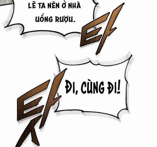 Đệ Nhất Võ Sư, Baek Cao Thủ - Chương 21 - ảnh 235
