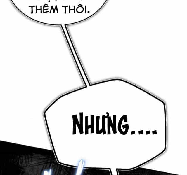 Đệ Nhất Võ Sư, Baek Cao Thủ - Chương 21 - ảnh 238