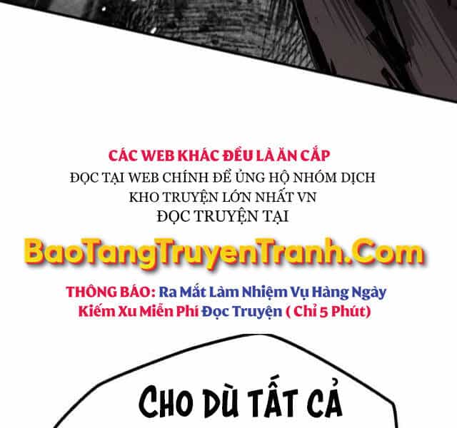 Đệ Nhất Võ Sư, Baek Cao Thủ - Chương 21 - ảnh 241