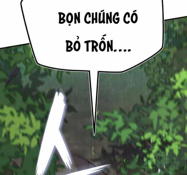 Đệ Nhất Võ Sư, Baek Cao Thủ - Chương 21 - ảnh 242