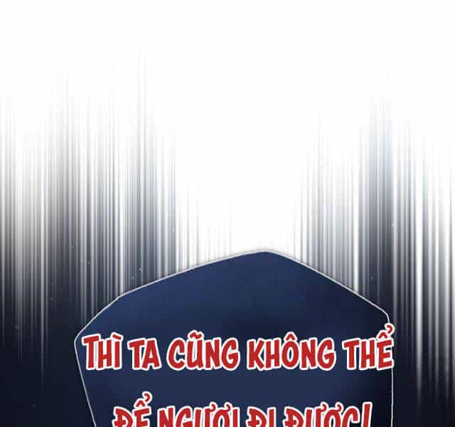 Đệ Nhất Võ Sư, Baek Cao Thủ - Chương 21 - ảnh 248