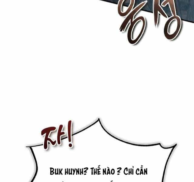 Đệ Nhất Võ Sư, Baek Cao Thủ - Chương 21 - ảnh 41