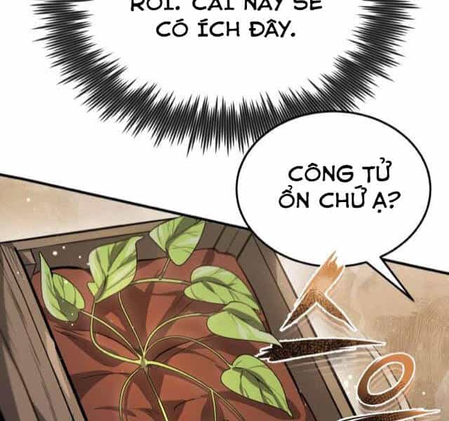 Đệ Nhất Võ Sư, Baek Cao Thủ - Chương 21 - ảnh 45