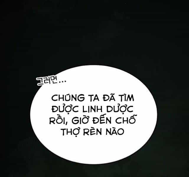 Đệ Nhất Võ Sư, Baek Cao Thủ - Chương 21 - ảnh 48