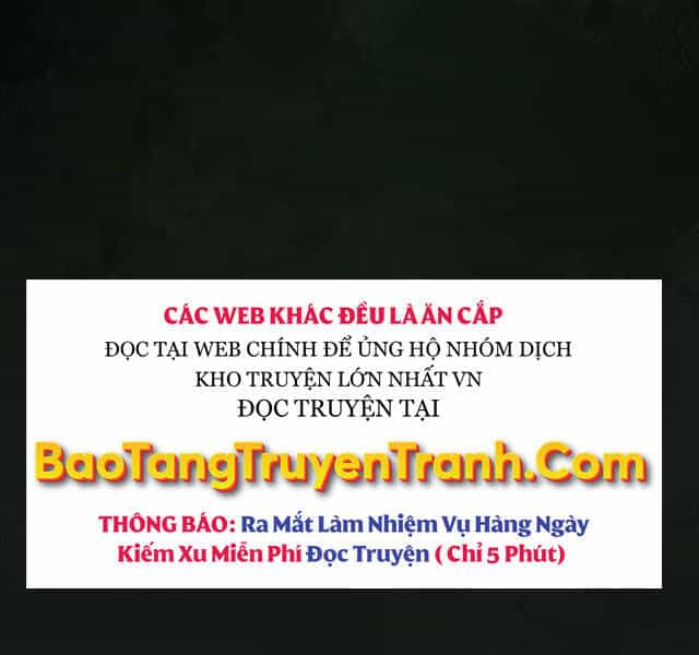 Đệ Nhất Võ Sư, Baek Cao Thủ - Chương 21 - ảnh 49
