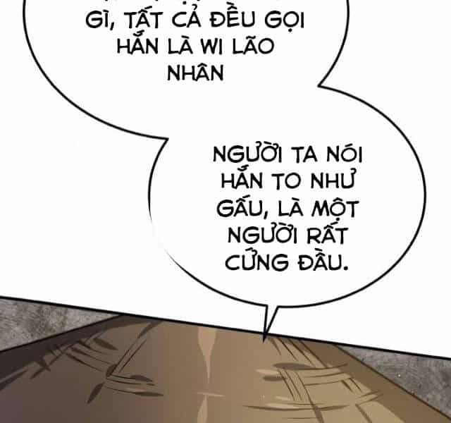 Đệ Nhất Võ Sư, Baek Cao Thủ - Chương 21 - ảnh 55