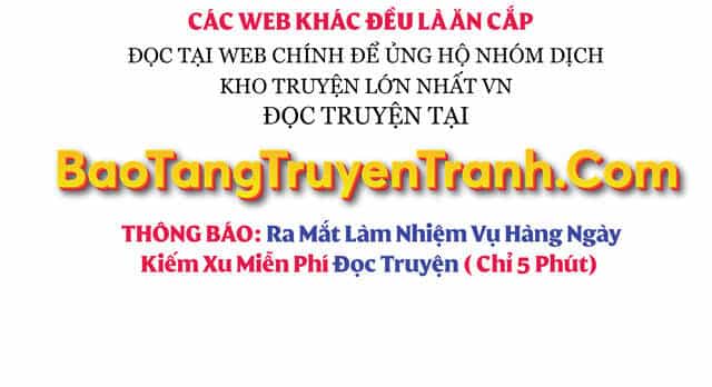 Đệ Nhất Võ Sư, Baek Cao Thủ - Chương 21 - ảnh 57