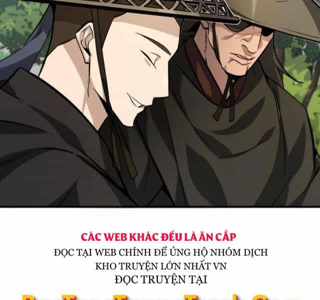 Đệ Nhất Võ Sư, Baek Cao Thủ - Chương 21 - ảnh 59