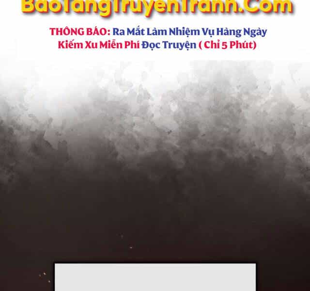 Đệ Nhất Võ Sư, Baek Cao Thủ - Chương 21 - ảnh 60