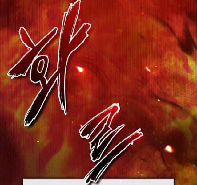Đệ Nhất Võ Sư, Baek Cao Thủ - Chương 21 - ảnh 63