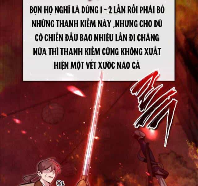 Đệ Nhất Võ Sư, Baek Cao Thủ - Chương 21 - ảnh 64
