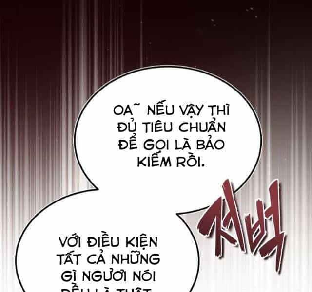 Đệ Nhất Võ Sư, Baek Cao Thủ - Chương 21 - ảnh 67