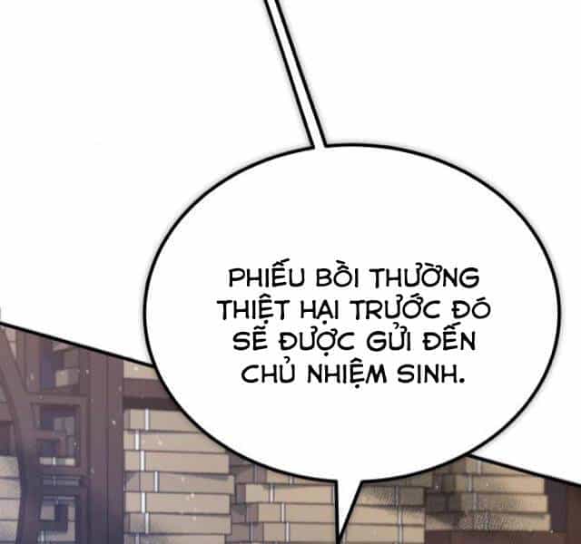 Đệ Nhất Võ Sư, Baek Cao Thủ - Chương 21 - ảnh 7