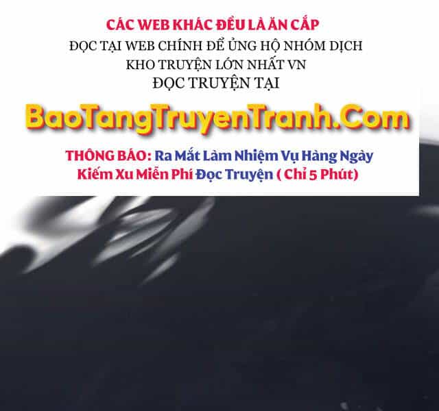 Đệ Nhất Võ Sư, Baek Cao Thủ - Chương 21 - ảnh 70