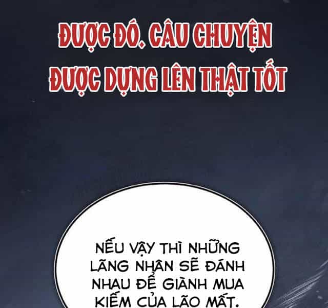 Đệ Nhất Võ Sư, Baek Cao Thủ - Chương 21 - ảnh 71