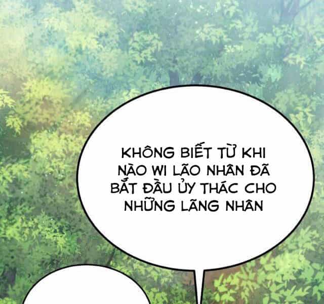 Đệ Nhất Võ Sư, Baek Cao Thủ - Chương 21 - ảnh 75