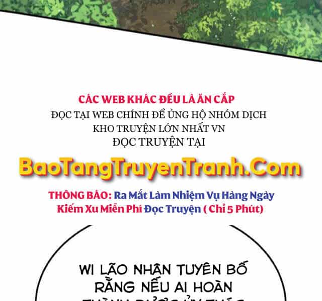 Đệ Nhất Võ Sư, Baek Cao Thủ - Chương 21 - ảnh 77