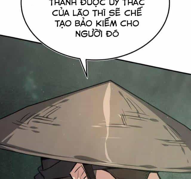 Đệ Nhất Võ Sư, Baek Cao Thủ - Chương 21 - ảnh 78