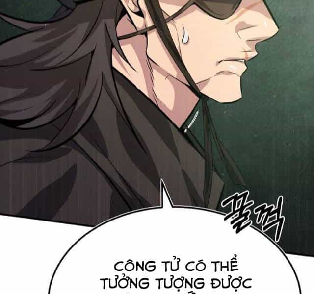 Đệ Nhất Võ Sư, Baek Cao Thủ - Chương 21 - ảnh 79