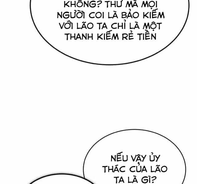 Đệ Nhất Võ Sư, Baek Cao Thủ - Chương 21 - ảnh 80