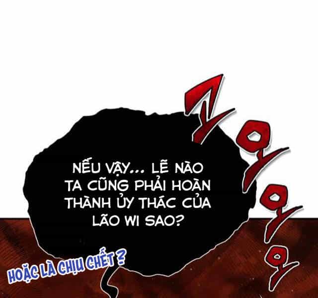 Đệ Nhất Võ Sư, Baek Cao Thủ - Chương 21 - ảnh 86