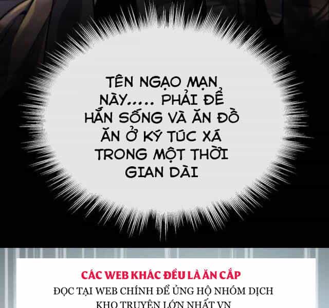 Đệ Nhất Võ Sư, Baek Cao Thủ - Chương 21 - ảnh 9