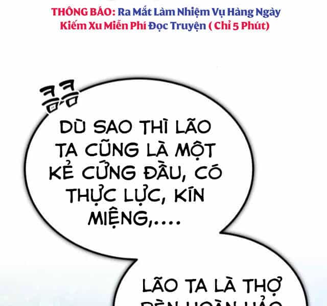 Đệ Nhất Võ Sư, Baek Cao Thủ - Chương 21 - ảnh 91