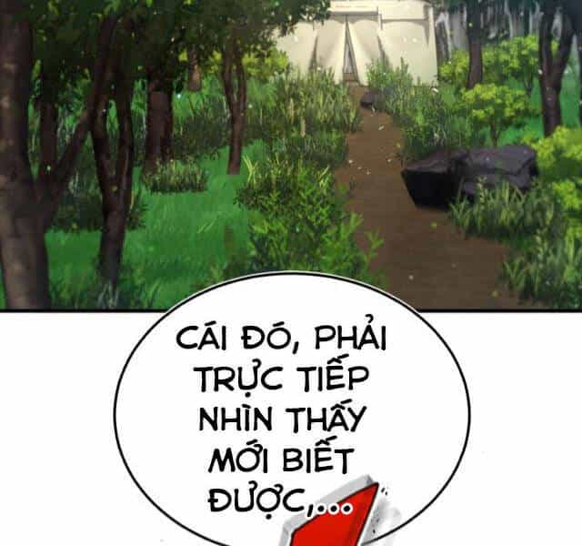 Đệ Nhất Võ Sư, Baek Cao Thủ - Chương 21 - ảnh 93