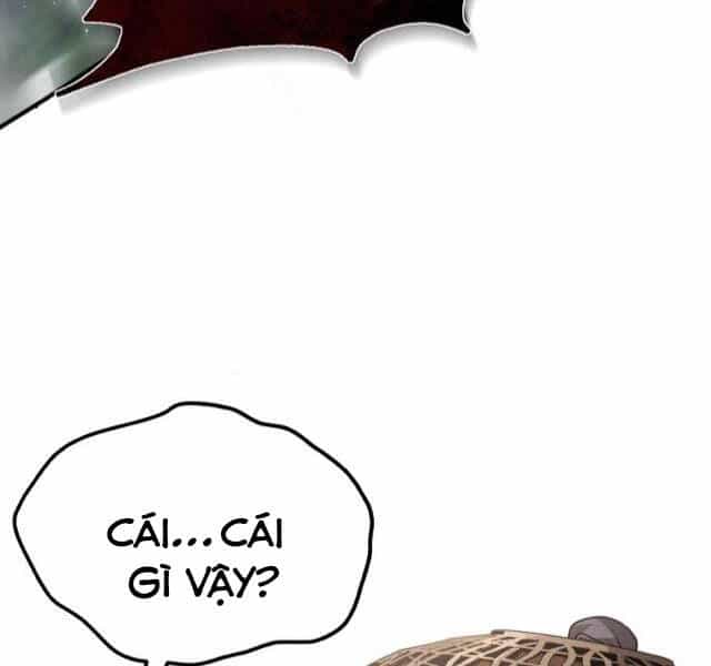 Đệ Nhất Võ Sư, Baek Cao Thủ - Chương 21 - ảnh 98
