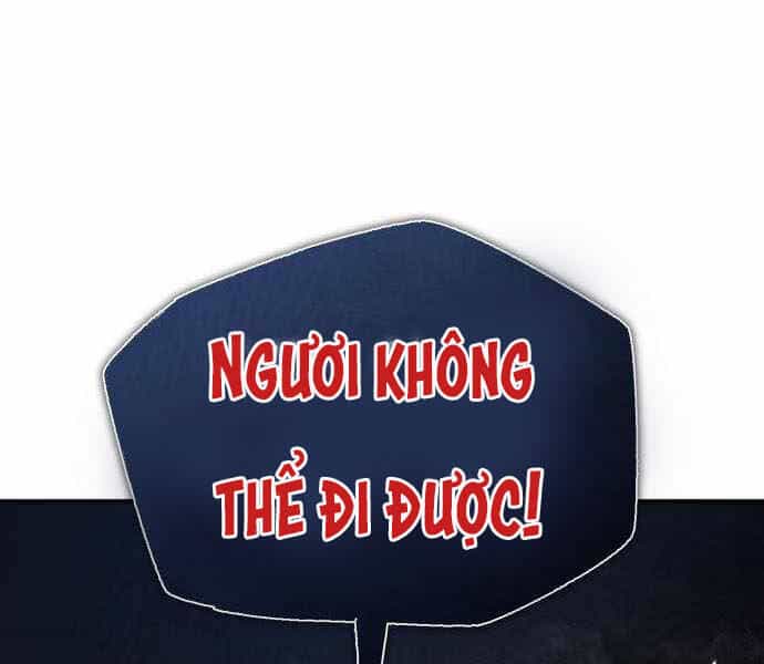 Đệ Nhất Võ Sư, Baek Cao Thủ - Chương 22 - ảnh 1